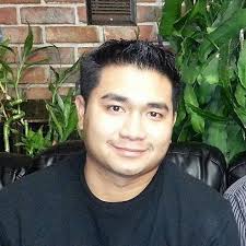 Central's school colors were originally silver and blue in 1970