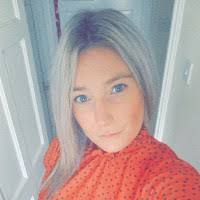 Jenny McLaren Email & Phone Number