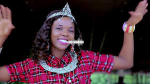 Mwakitalu yesu ni mwokozi ℗ a.i music publishing ltd. Wimbo Huu Utakupa Tumaini Jipya Nilinde By Hope Mwamakula By Gospo Media