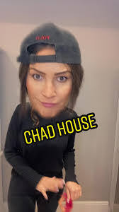 Derek Weiner's Instagram, Twitter & Facebook