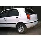 FIAT-PALIO