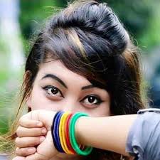 Image result for অপ্রিয়