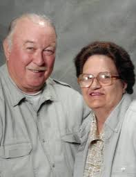 Obituary information for Sharon Sue Service