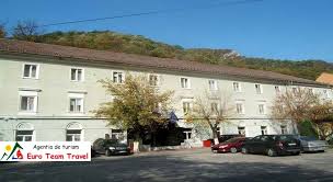 Astăzi e sâmbată, 21 noiembrie 2020. Hotel Ferdinand Baile Herculane Sejur 7 Nopti Dp Pret 1200 Lei Pers