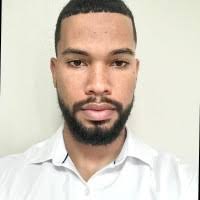 100+ "Samuel Polanco" profiles