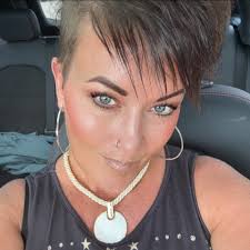 Susan Addison (@susan.addison.12212) • Facebook