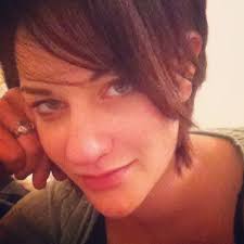 Wackademia (TV Movie 2015)