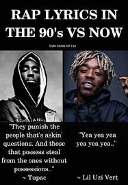 The Difference Between A Rap God And A Bluff God Daily Lol Pics Tupac Quotes Rap Lyrics Quotes Rap Quotes