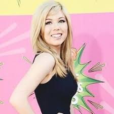 Полное имя — дженнет мишель фэй маккарди (jennette michelle faye mccurdy). 44 Jennette Mccurdy Ideas Jennette Mccurdy Jeannette Mccurdy Miranda Cosgrove