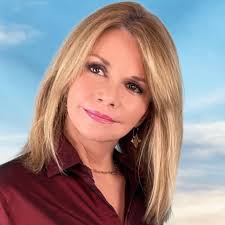 Barbara Hodge Email & Phone Number