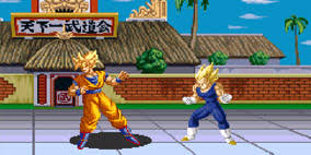 Enjoy the best collection of dragon ball z related browser games on the internet. Play Dragon Ball Z Gt Kai Super Games Online Dbzgames Org