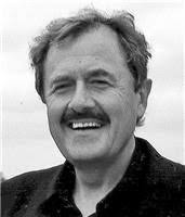 G. Singleton Obituary (1935