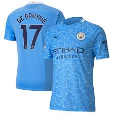 This kits also can use in first touch soccer 2015 (fts15). 21 22 Football Kit Releases View Every New Club Football Shirt Kit