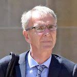 Fruit farm manager jailed over workers' deaths