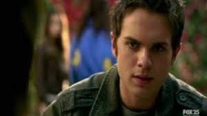 The sarah connor chronicles season 2 episode 4 online. Terminator The Sarah Connor Chronicles Streaming