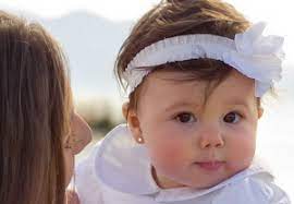 Medical Ear Piercing Ear Piercings In Dallas Texas Privia