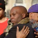 Jay Street fire victims remembered sadly, one year later