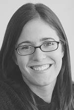 Families unite in faith during Easter Vigil liturgies