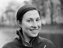 High Desert Test Sites