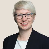 James Rivett KC, UK Bar