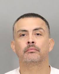 SIMPSONVILLE, SC)-Investigators with the GCSO are