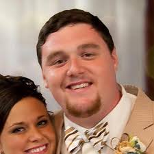 Savannah Conrad and Zachary Strack's Wedding Website