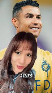 Cristiano Ronaldo: Leyenda del Fútbol con Hat Tricks y Asistencias  Impresionantes