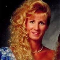 Jacqueline Arnold Obituary