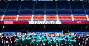 Maybe you would like to learn more about one of these? Confira A Escalacao Da Selecao Olimpica Do Brasil Contra A Alemanha Nesta Manha Meon