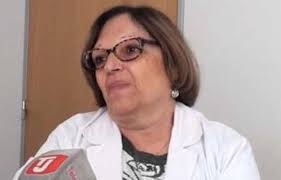 Ramallo: “En la historia clínica se puede observar que no tenía el alta  médica” • Diario Democracia