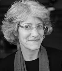 Valuing Life, Preparing for Death