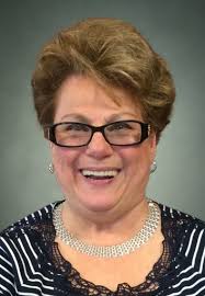 Obituary information for Jane Ann Kemler