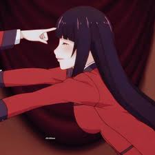 I would assume blizzard does not want friends to be able intentionally match up with each other on the ranked system. Matching Pfp For 2 Best Friends Anime Novocom Top