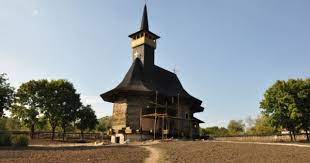 În total, au fost identificate 140 de monumente ale patrimoniului cultural, care pot fi incluse în circuitul turistic. Obiective Turistice In ChisinÄu 10 Locuri Care Trebuie VÄzute DacÄ Ajungi In Inima Republicii Moldova