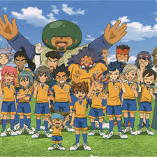 Inazuma Eleven Go Chrono Stone Opening 1 Jounetsu De Mune Atsu Full By Cesar Ivan2000 Comment must not exceed 1000 characters. inazuma eleven go chrono stone opening