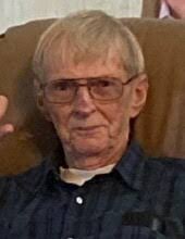 John Joseph Mchugh Obituary July 12, 2020