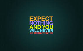 271 mobile walls 32 art 67 images 142 avatars 4 gifs. Motivational Desktop Backgrounds Wallpaper Cave