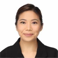 40+ "Protacio" profiles