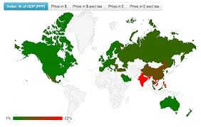 How to unlock iphone 5s for free in nepal. Iphone 5s Prices Around The World