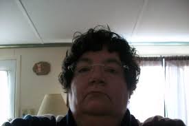 Helen Williamson Obituary