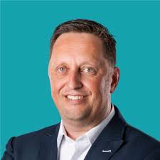 Ingram Micro Acquires European IT Services Provider Ictivity