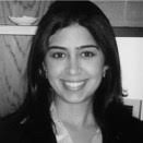 Roxane Handal-Orefice, MD, MA, MPH