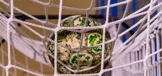 Despre oraşele creative ale româniei (ii). Stiri U Cluj 1919