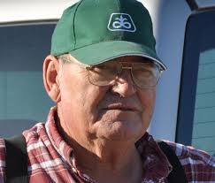 Search Results for “CO”