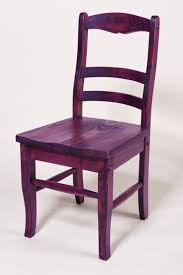 Furniture (dyed wood / dye penetrated wood). 19 Wood Dyes Ideas Wood Rit Dye Staining Wood