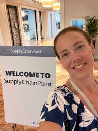 Jannat Choudhury, CEM