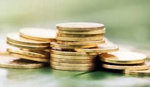 Obniżenie składki zdrowotnej do wysokości podatku umowa zlecenie