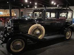 Image result for Chatillion Gray 1930 Oldsmobile