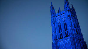 We did not find results for: Colors Brand Guide