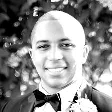 Youth Enrichment Services